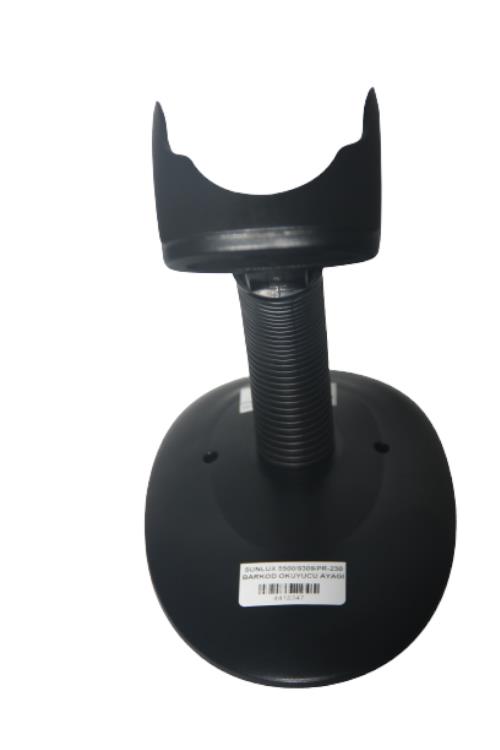 Barkod Okuyucu Aksesuar / PERFORMAX Barkod Okuyucu Aksesuar